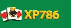 xp786