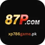 87P Game
