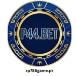 P44 BET Game