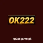0k222 Game