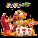 5555bet Game
