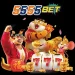 5555bet Game