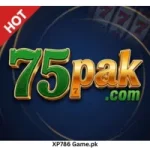 75PAK Game