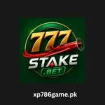 777 STAK Game