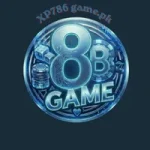 8b Game