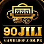 90Jili Game