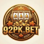 92pk bet Game