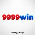 9999Win Game