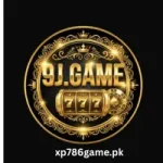 9J Game