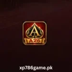 A26 GAME