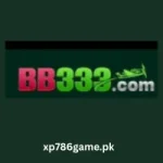 BB333 GAME