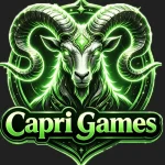 Capri Game