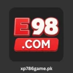 E98 GAME