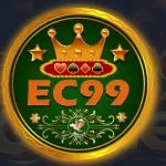 EC99 Game