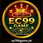 EC99 Game
