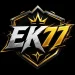 EK77 Game