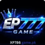 EP777 Game