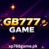 GB777 Game