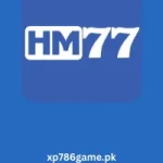 HM77 Game