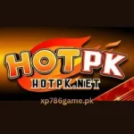 HOT PK Game