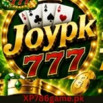 JOY PK777 GAME