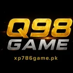 Q98 Game