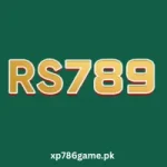 RS789 Game