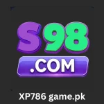 S98 Game APK