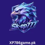 SK EP777 Game APK