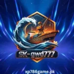 SK gwd777 Game