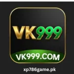 VK999 GAME