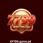WIN7799 Game