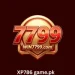 WIN7799 Game