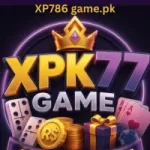 XPK77 Game