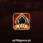 Y71 Game