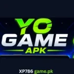 YO Game
