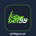 bet55 Game