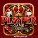 play PKR GAME
