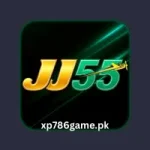 JJ55 GAME
