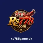 RS778 GAME