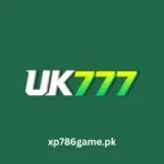 UK777 Game
